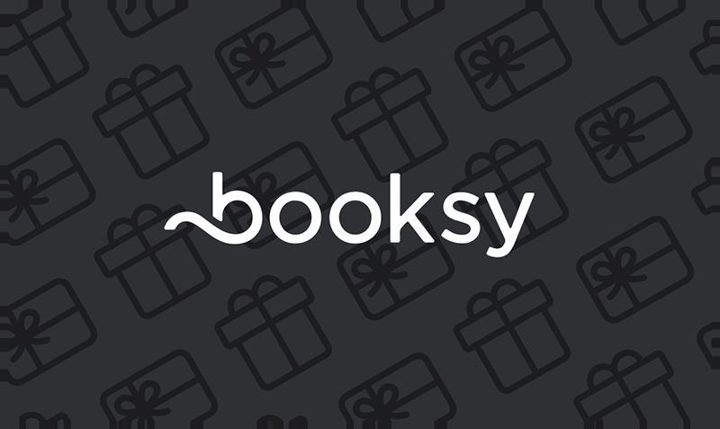 Booksy