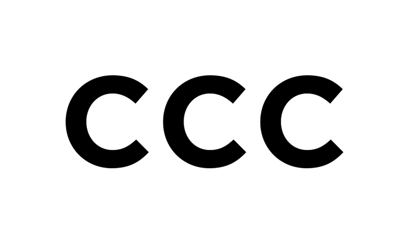 CCC