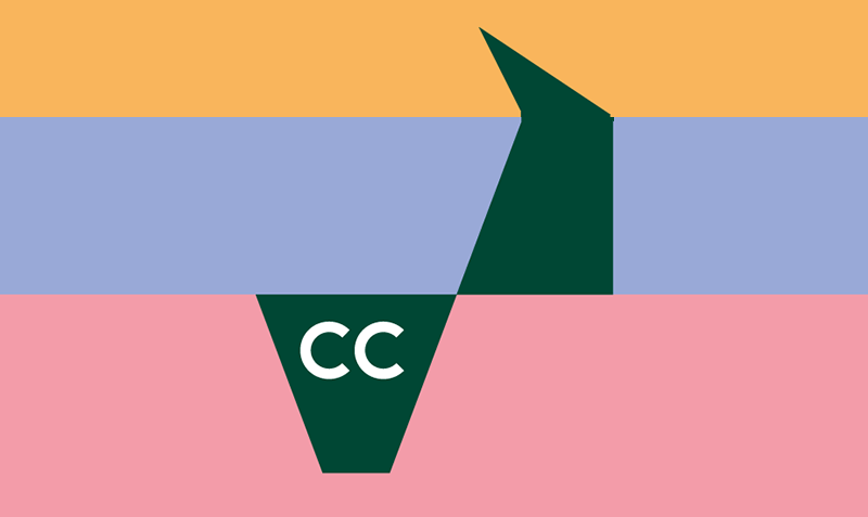 Coccodrillo
