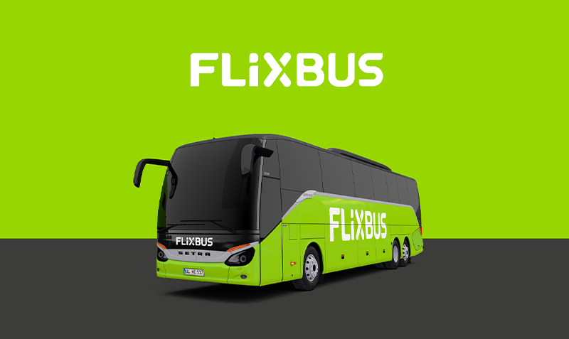 Flixbus