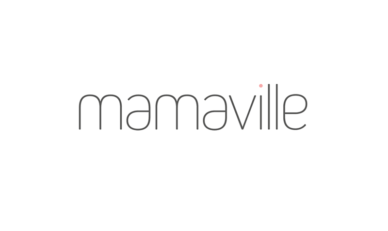 Mamaville