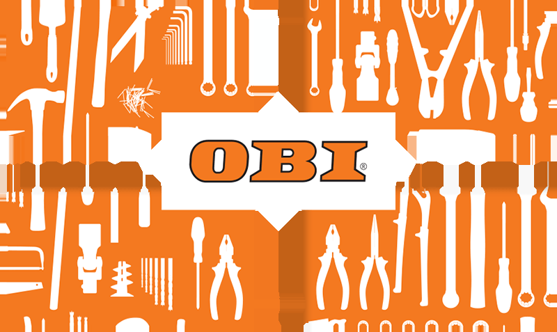 OBI
