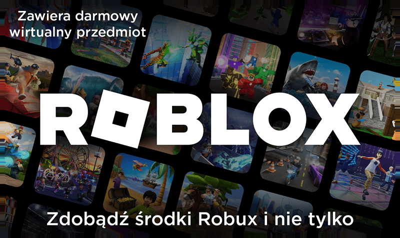 Roblox