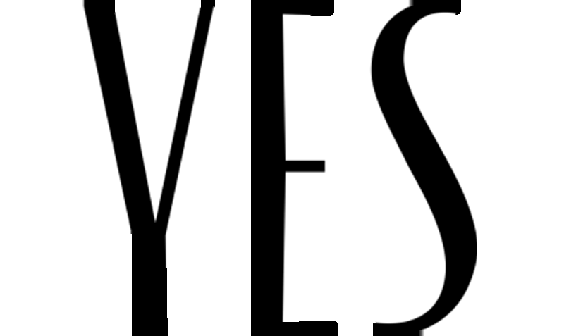 YES